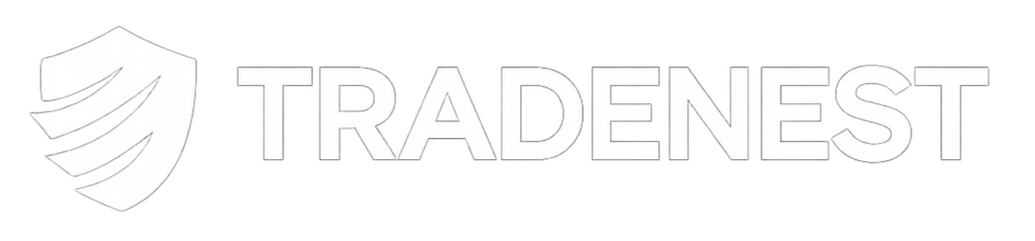 TradeNest - Digital Growth Platform for Tradespeople